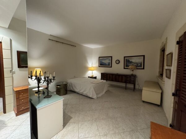 Portomaso Marina Seaview Apartment - Ref No 007312 - Image 10