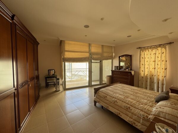 Tigne Point Furnished Apartment - Ref No 007411 - Image 15