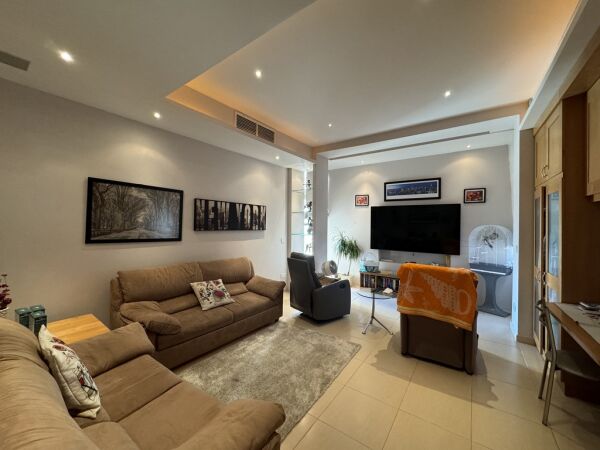 Tigne Point Furnished Apartment - Ref No 007411 - Image 8