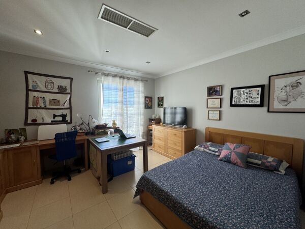 Tigne Point Furnished Apartment - Ref No 007411 - Image 16