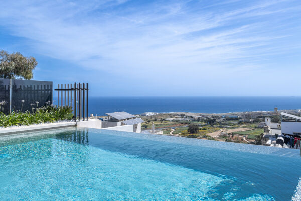 Madliena Exceptional Residence - Ref No 007413 - Image 3
