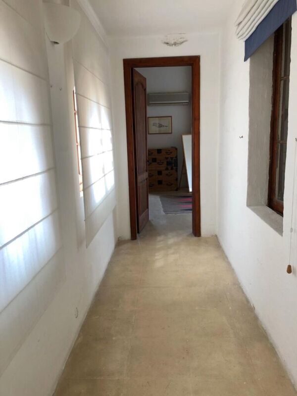 Attard Furnished House of Character - Ref No 007417 - Image 7