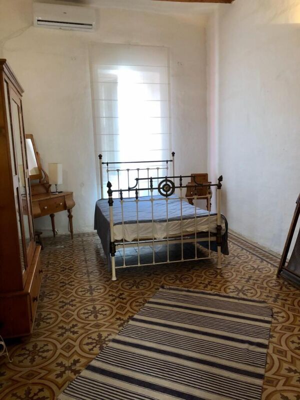 Attard Furnished House of Character - Ref No 007417 - Image 9