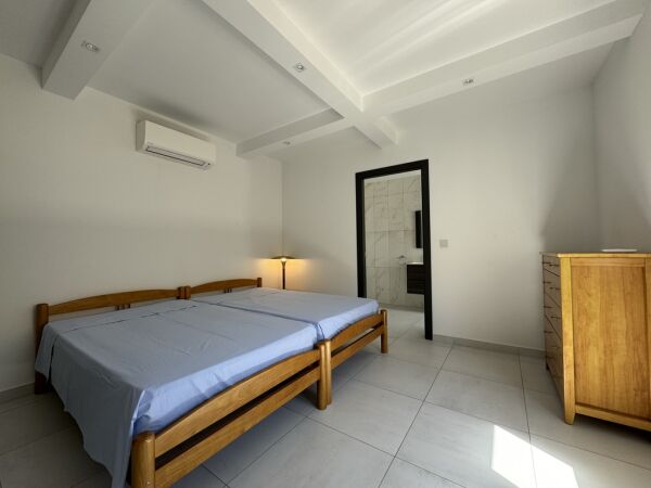 Gharghur Furnished Town House - Ref No 007418 - Image 14