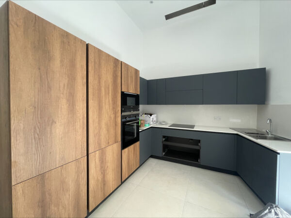 Sliema Furnished Apartment - Ref No 007422 - Image 1