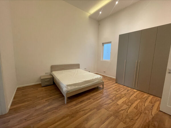 Sliema Furnished Apartment - Ref No 007422 - Image 3