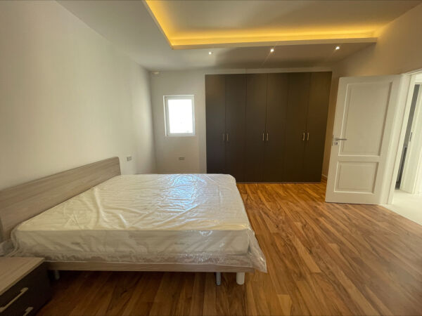 Sliema Furnished Apartment - Ref No 007422 - Image 4