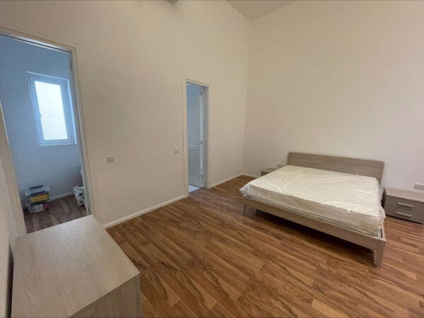 Sliema Furnished Apartment - Ref No 007422 - Image 5