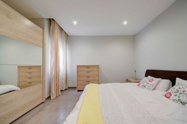 Ibragg Furnished Apartment - Ref No 007427 - Image 14