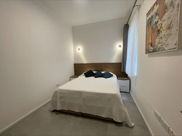 Sliema Seafront Apartment - Ref No 007439 - Image 6