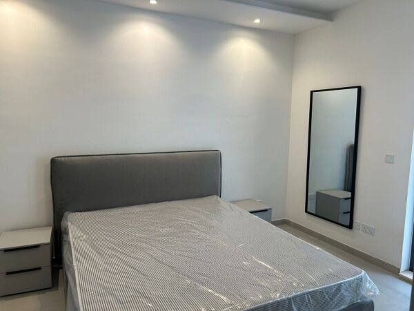 Mellieha Furnished Apartment - Ref No 007447 - Image 4