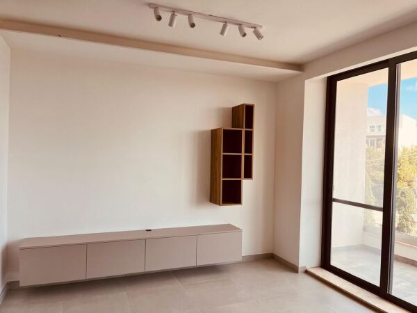 Mellieha Furnished Apartment - Ref No 007447 - Image 3