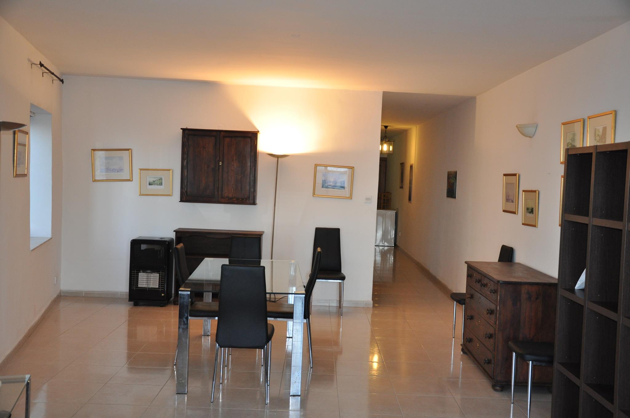 Sliema Apartment - Ref No 000232 - Image 4