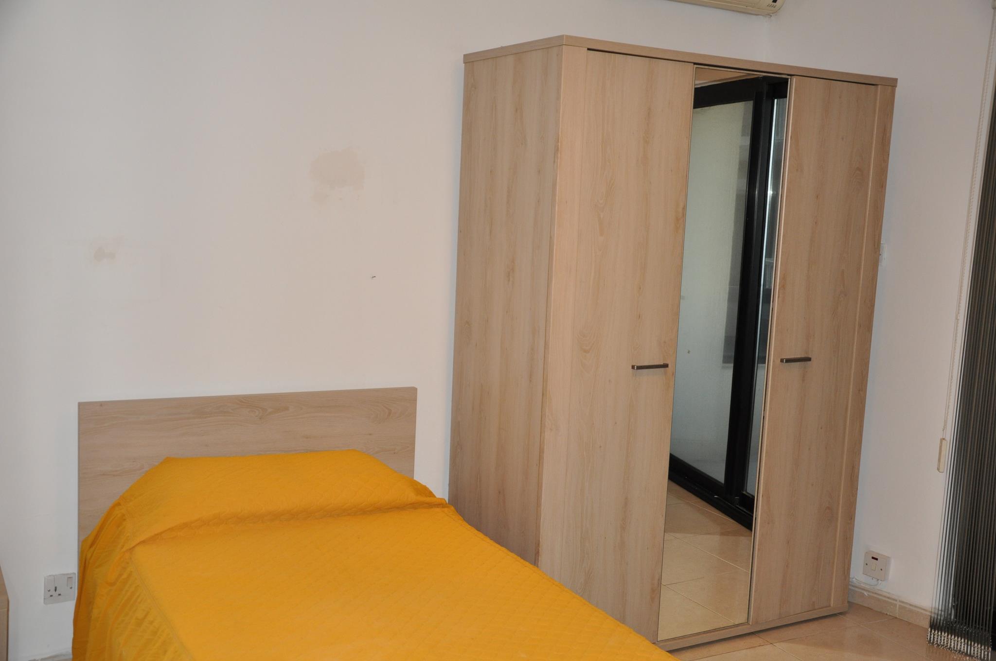 Sliema Apartment - Ref No 000232 - Image 8