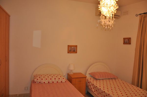 Sliema Apartment - Ref No 000236 - Image 7