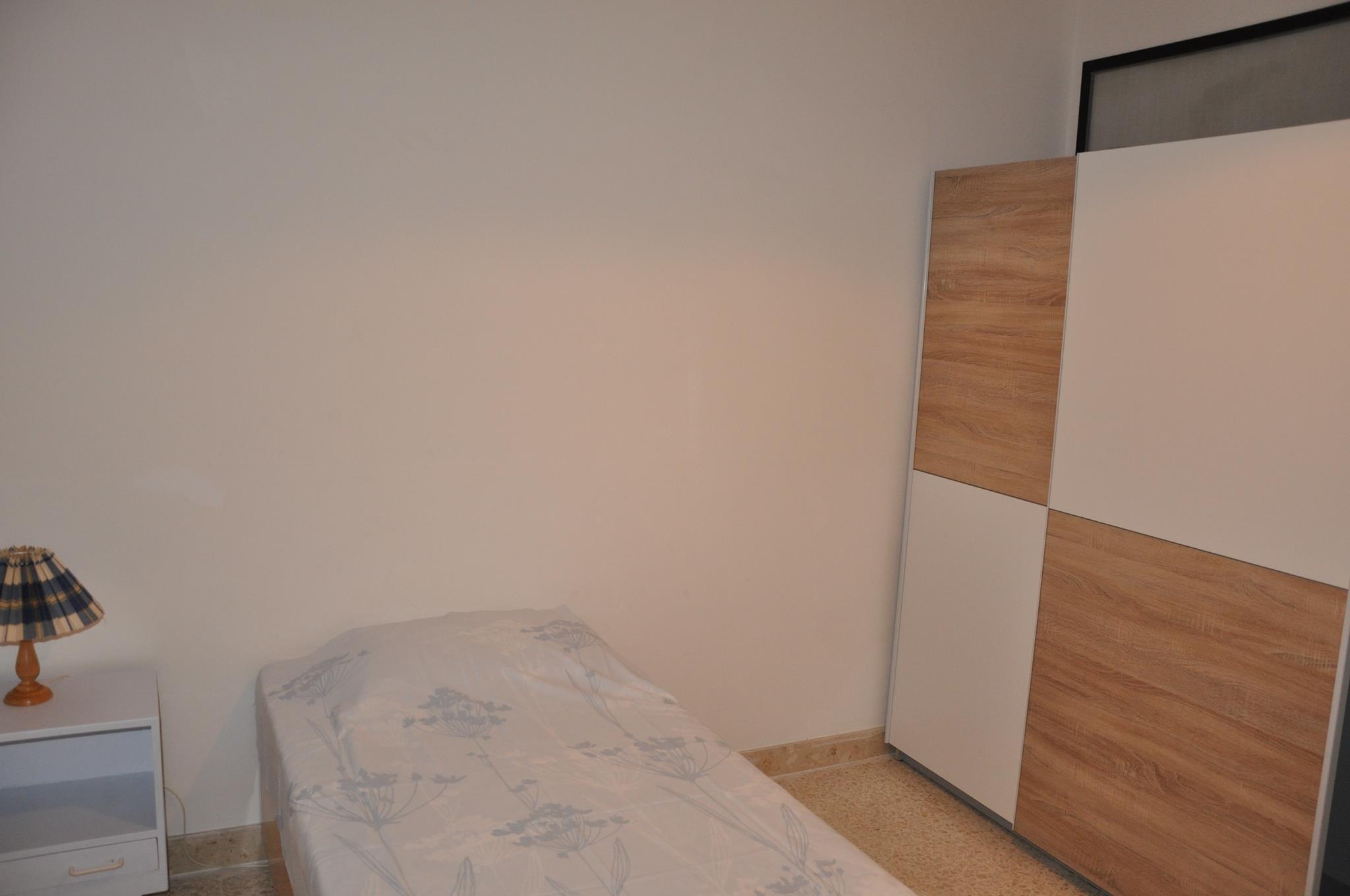 Sliema Apartment - Ref No 000236 - Image 6
