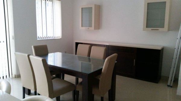 Sliema Apartment - Ref No 000251 - Image 7