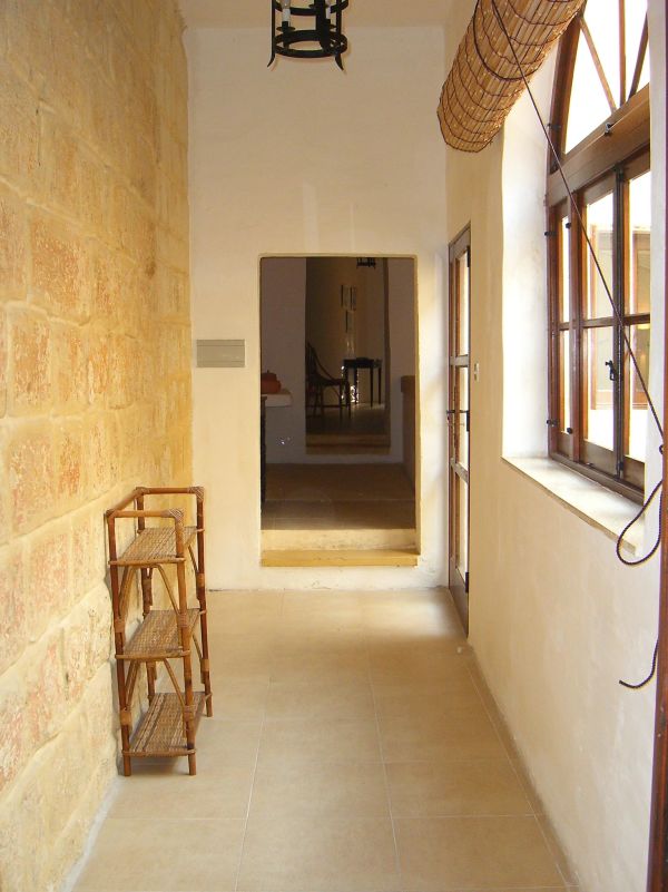 Mosta House of Character - Ref No 000410 - Image 3