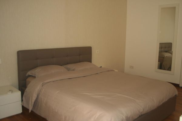 Sliema Apartment - Ref No 000447 - Image 5