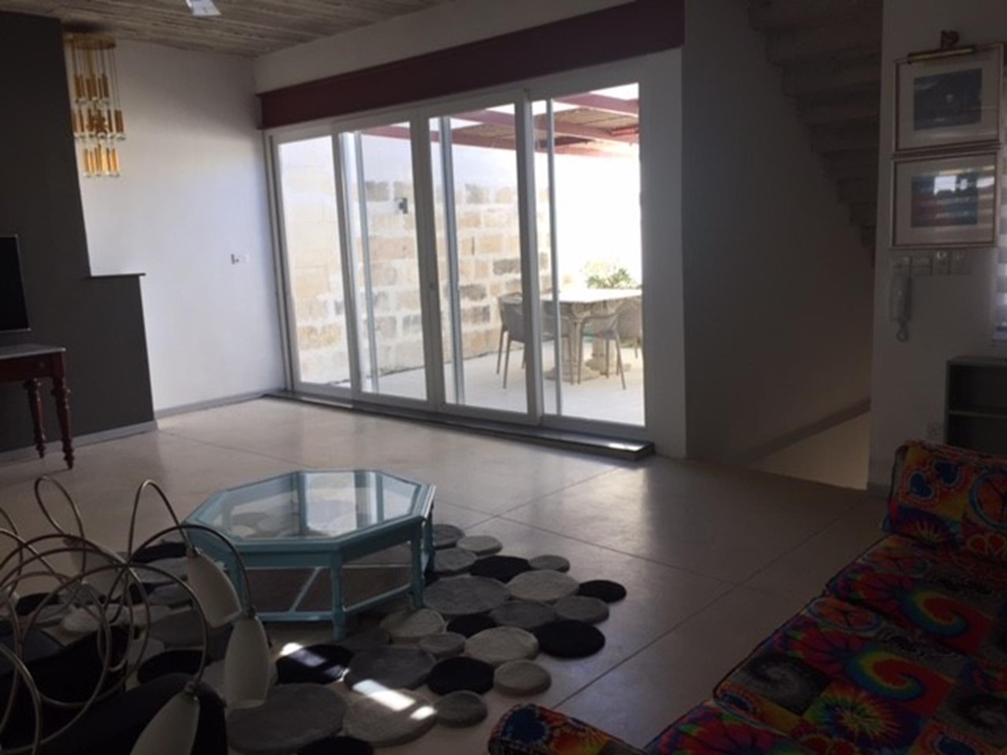 Valletta Apartment - Ref No 000732 - Image 7