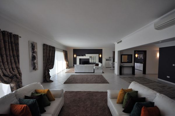 Sliema, Furnished Apartment - Ref No 000750 - Image 4