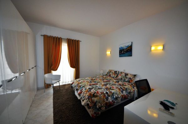 Sliema, Furnished Apartment - Ref No 000750 - Image 9