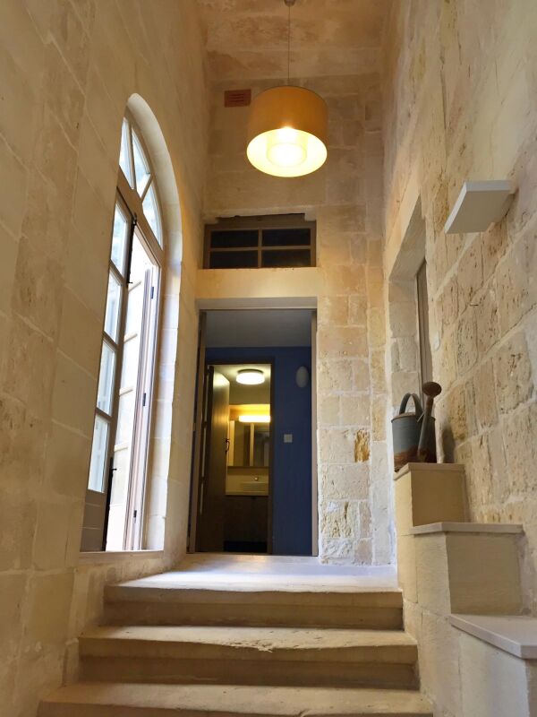 Mdina, Furnished Town House - Ref No 000787 - Image 6