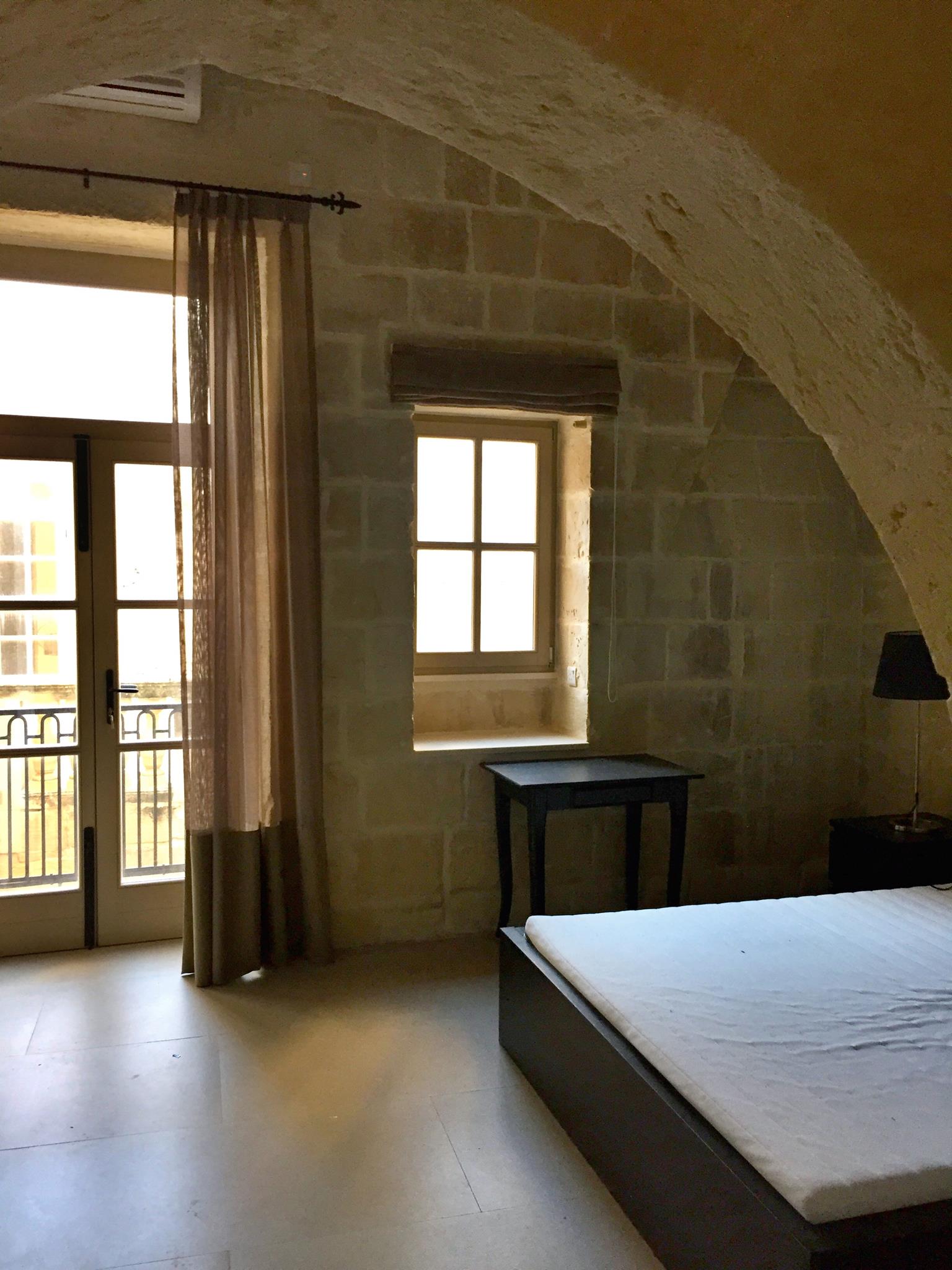 Mdina, Furnished Town House - Ref No 000787 - Image 8