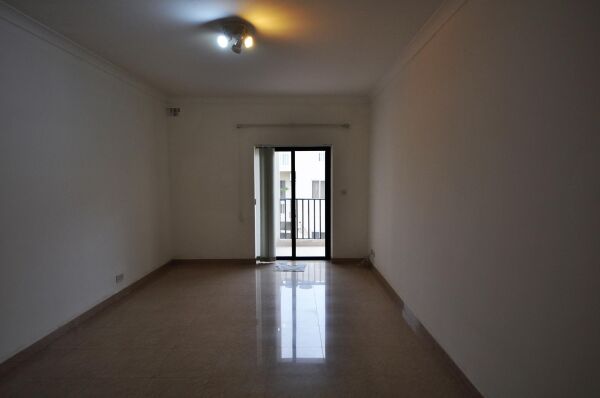 Sliema, Apartment - Ref No 000815 - Image 8