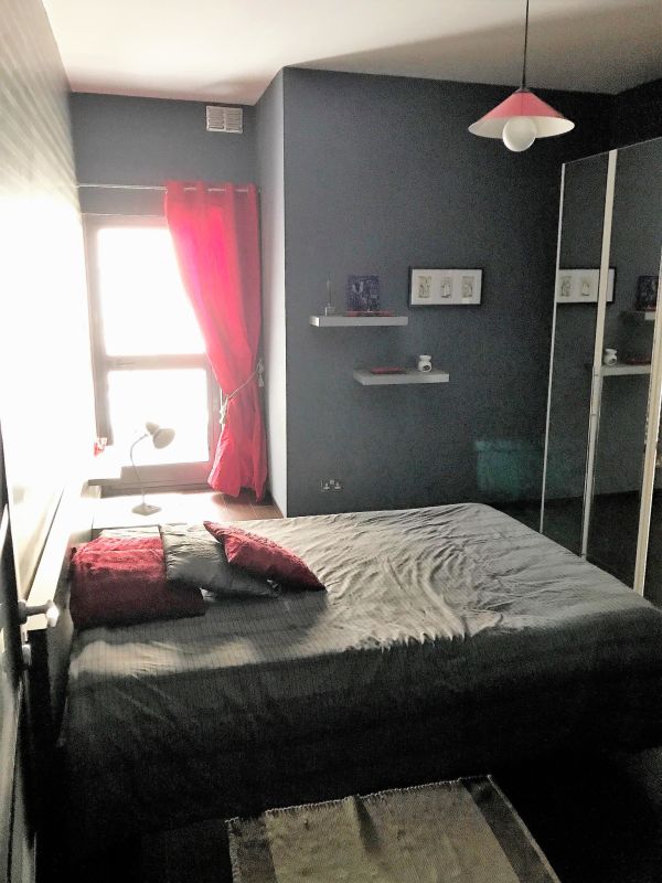 Sliema Apartment - Ref No 000827 - Image 9