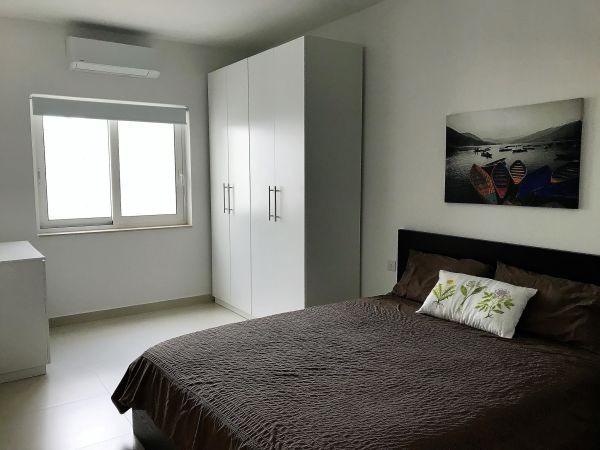Ibragg Apartment - Ref No 000840 - Image 6