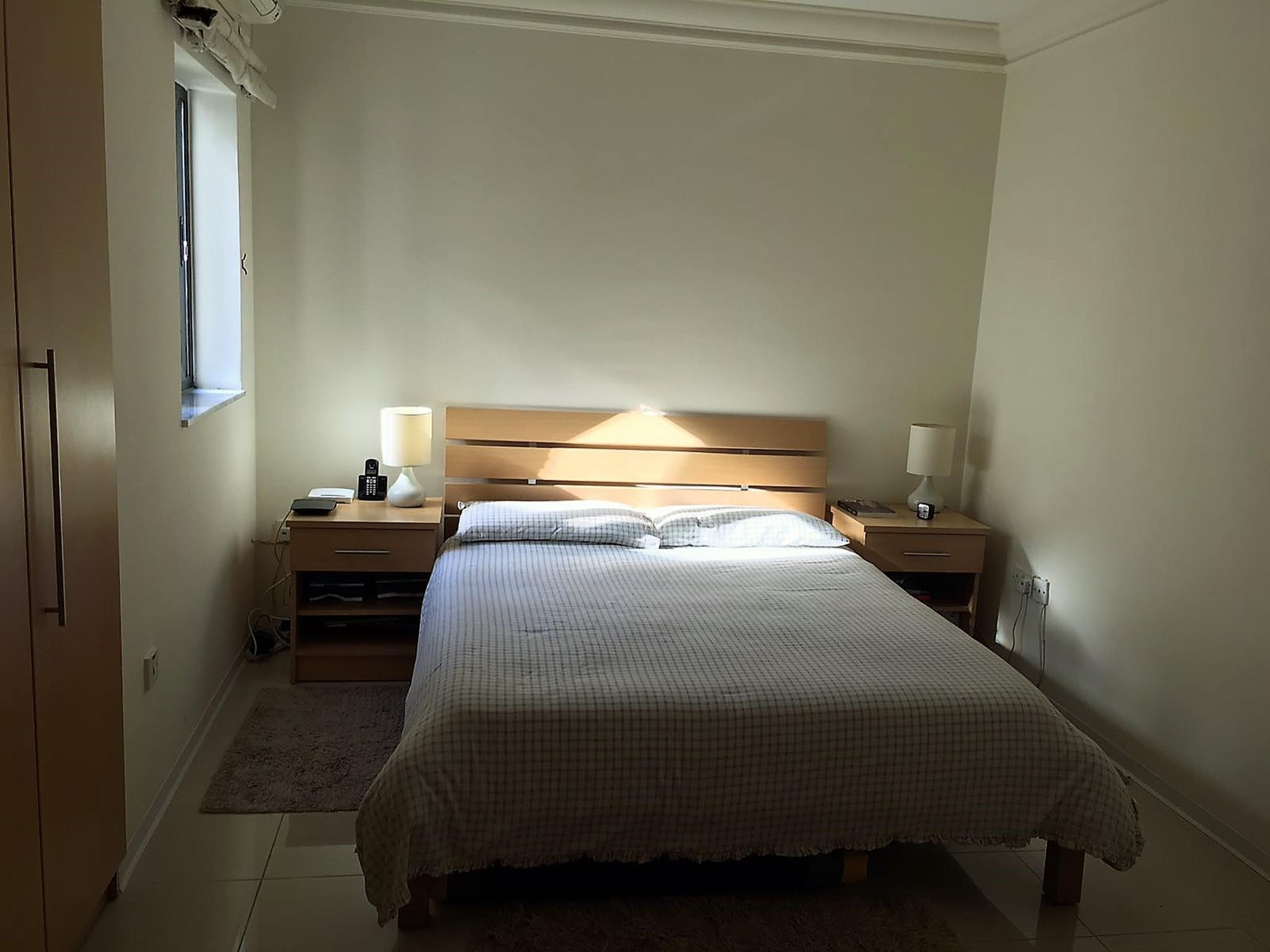 Vittoriosa (Birgu) Apartment - Ref No 000858 - Image 7
