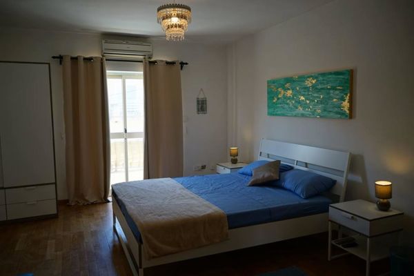 Swieqi Apartment - Ref No 000903 - Image 4