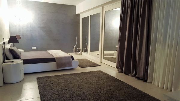 Sliema Apartment - Ref No 000982 - Image 12