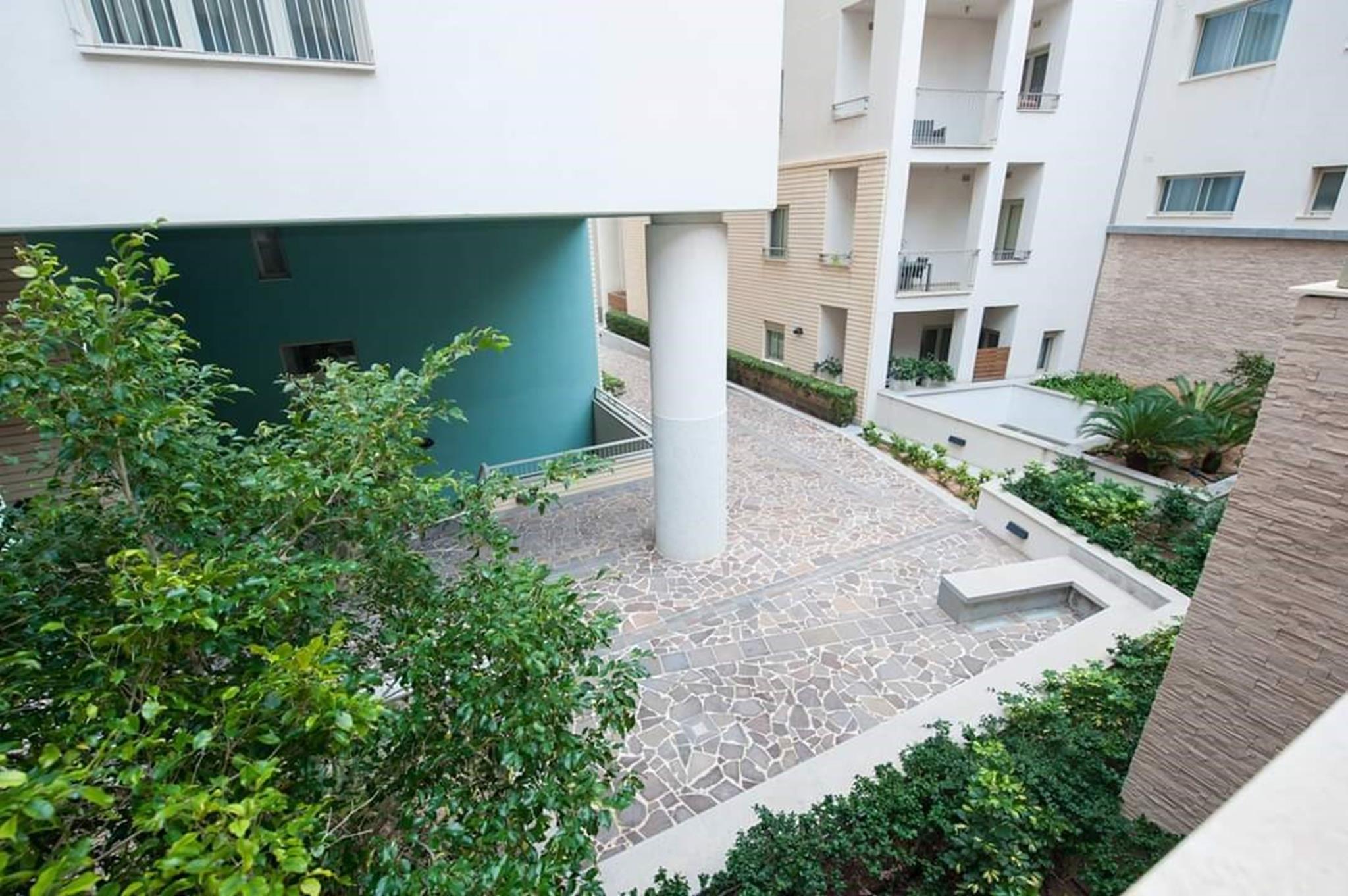 Tigne Point Terraced House - Ref No 001028 - Image 14
