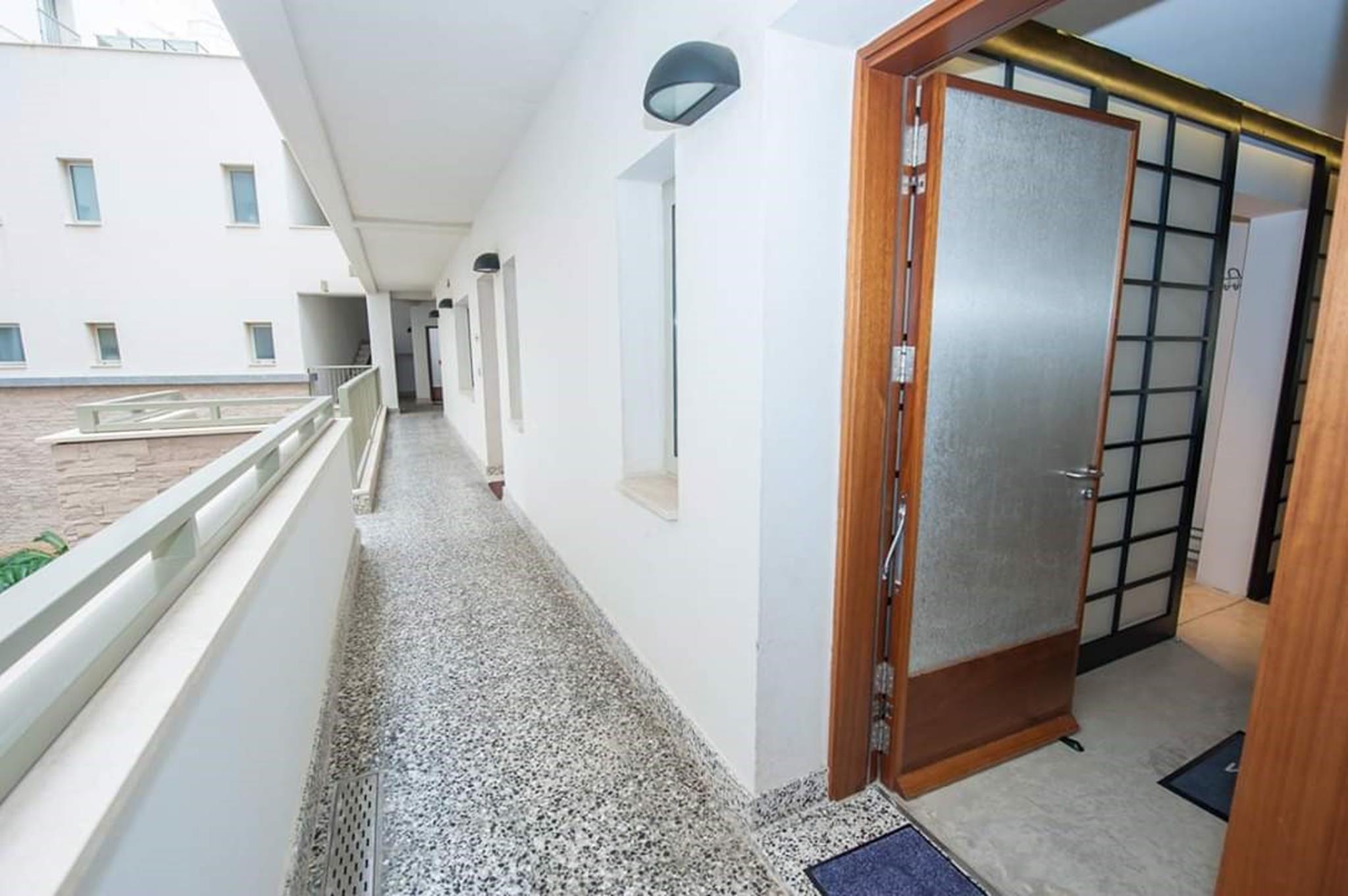 Tigne Point Terraced House - Ref No 001028 - Image 8