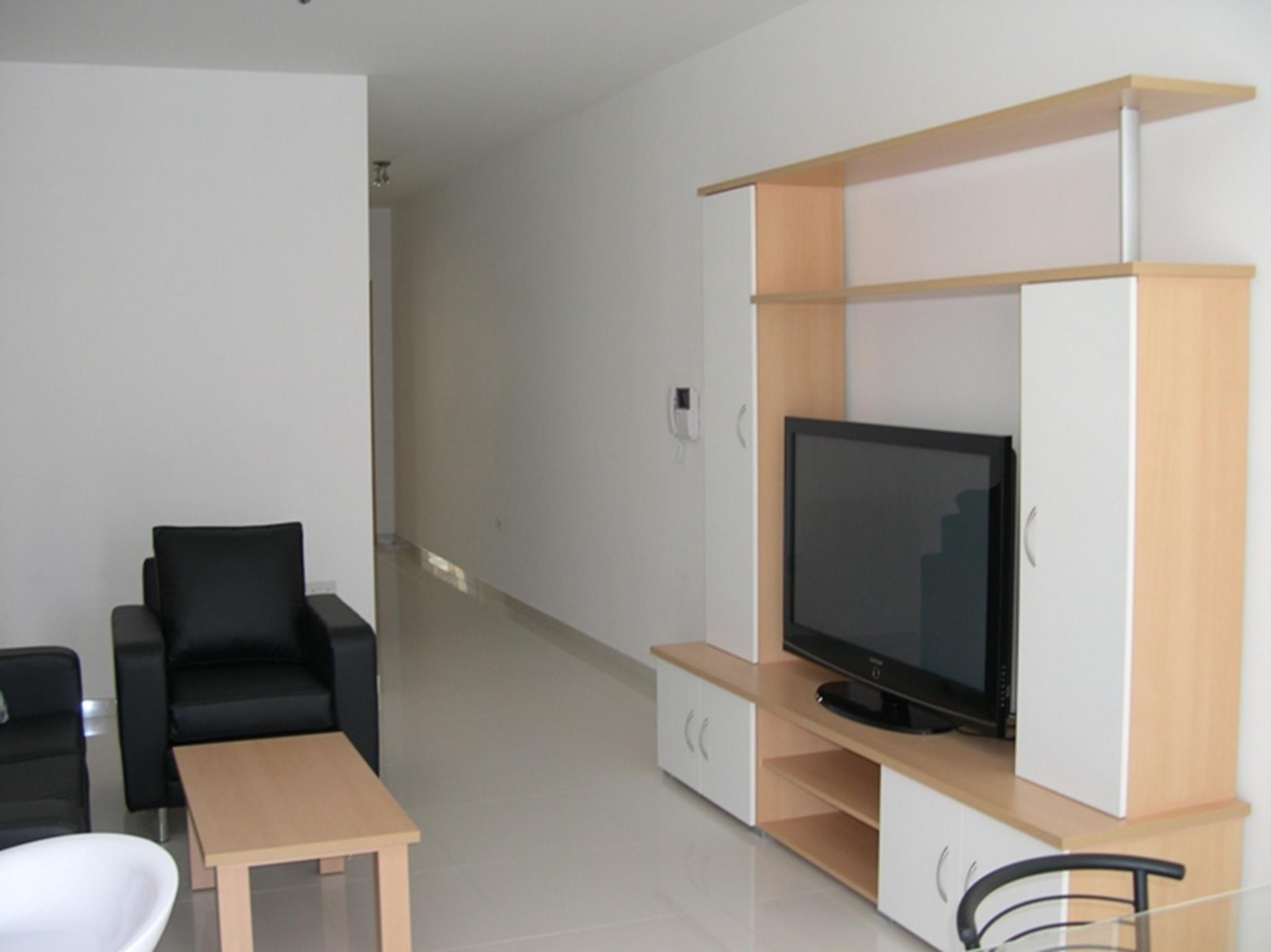 Sliema Apartment - Ref No 001116 - Image 5