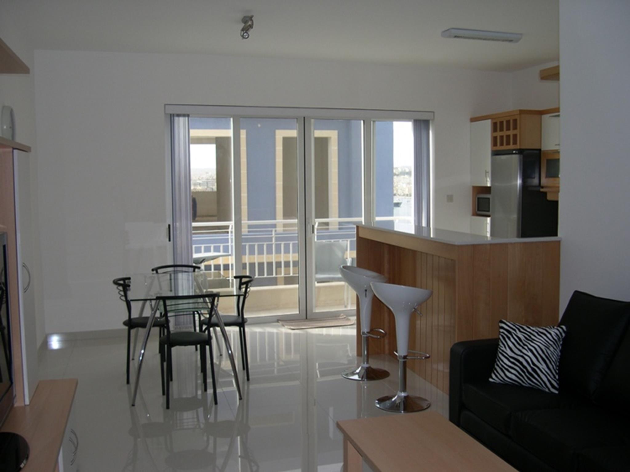 Sliema Apartment - Ref No 001116 - Image 4