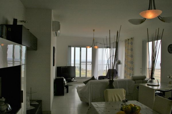 Madliena Apartment - Ref No 001124 - Image 4