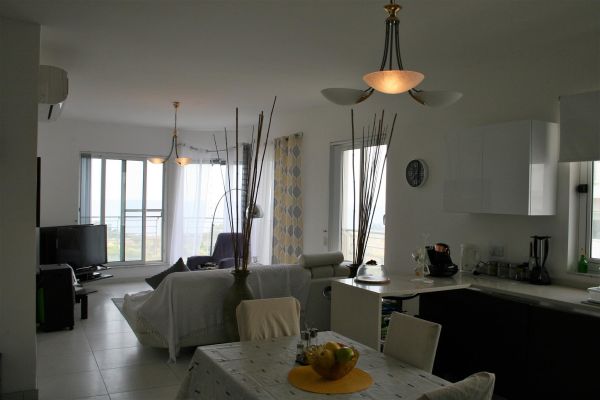 Madliena Apartment - Ref No 001124 - Image 6