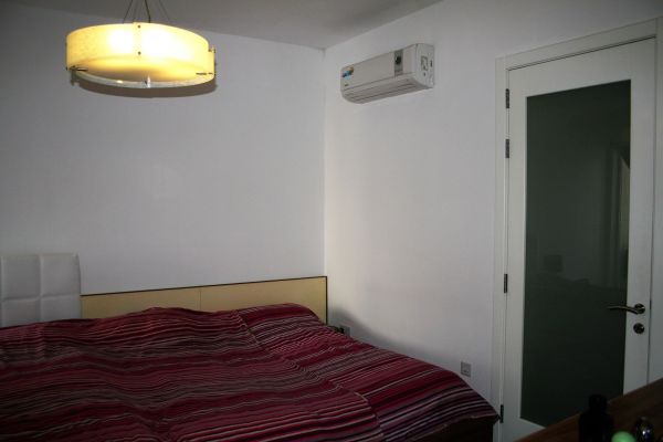 Madliena Apartment - Ref No 001124 - Image 9