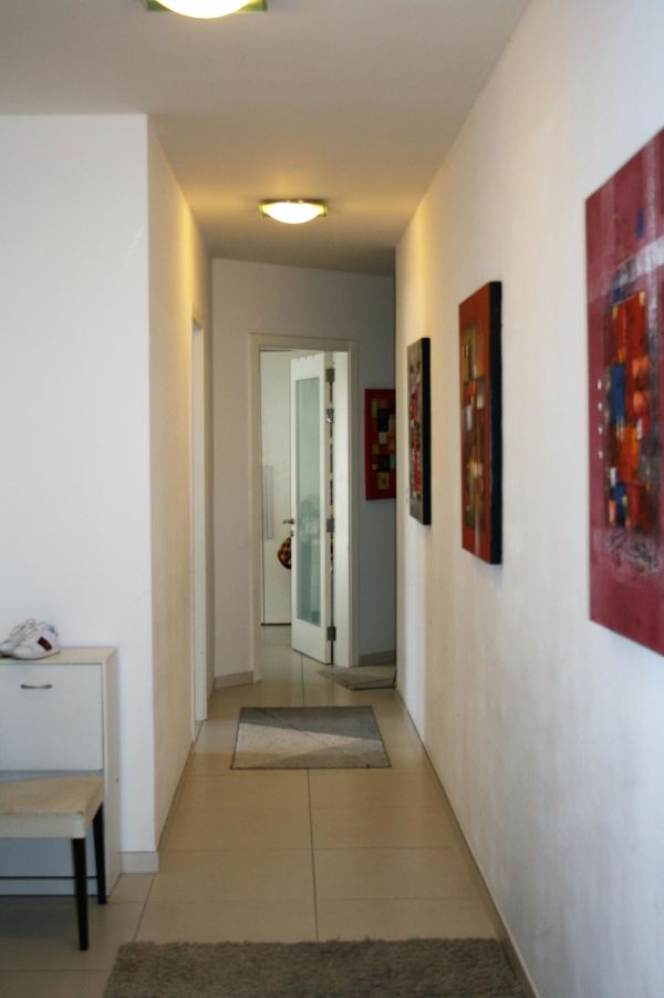 Madliena Apartment - Ref No 001124 - Image 11