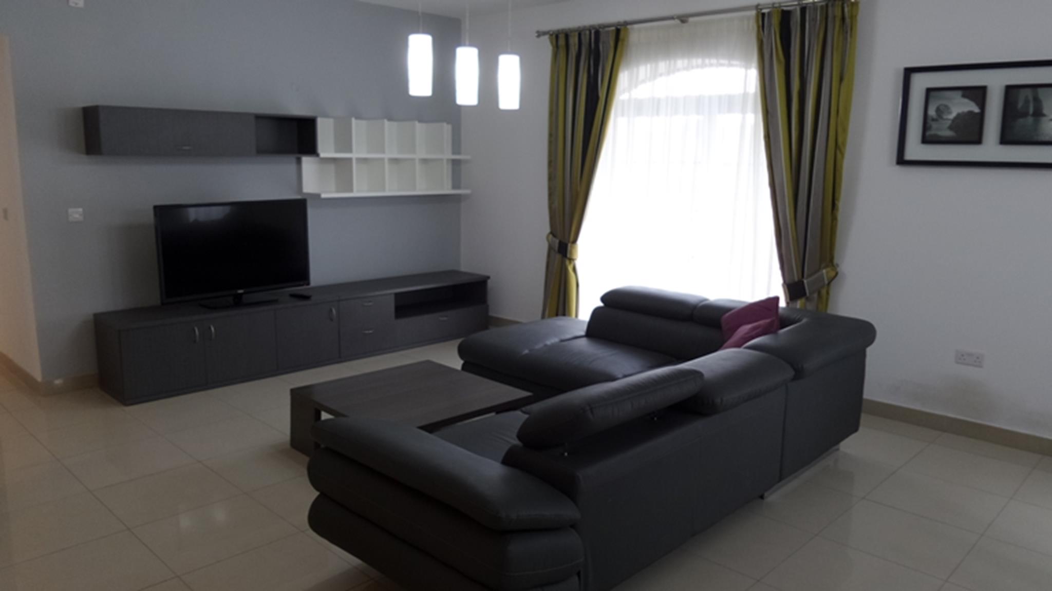Sliema Apartment - Ref No 001202 - Image 5