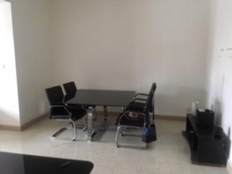 Msida General Office - Ref No 001235 - Image 3
