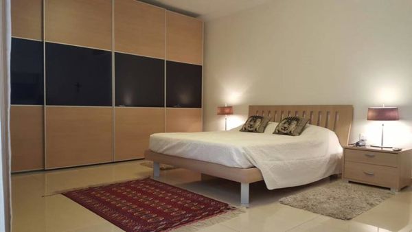 Sliema Apartment - Ref No 001245 - Image 9