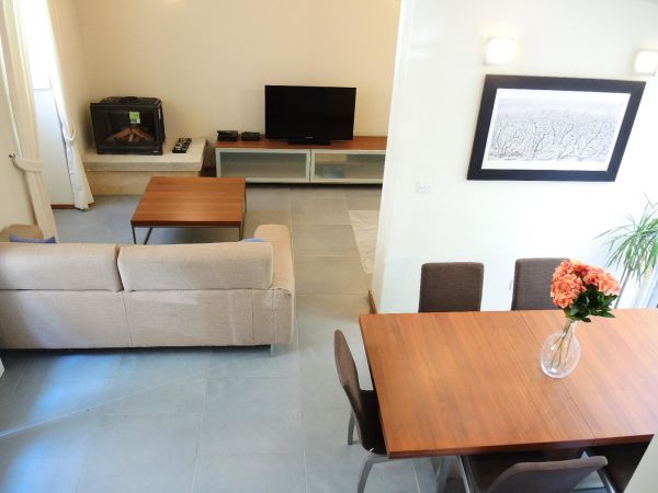 Sliema, Furnished Town House - Ref No 001355 - Image 3