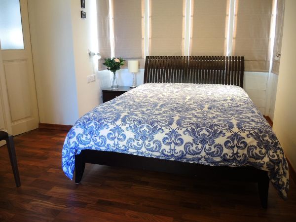Sliema, Furnished Town House - Ref No 001355 - Image 4