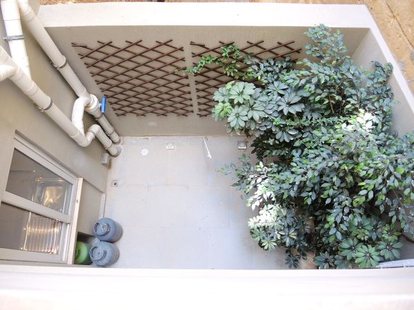 Sliema, Furnished Town House - Ref No 001355 - Image 6