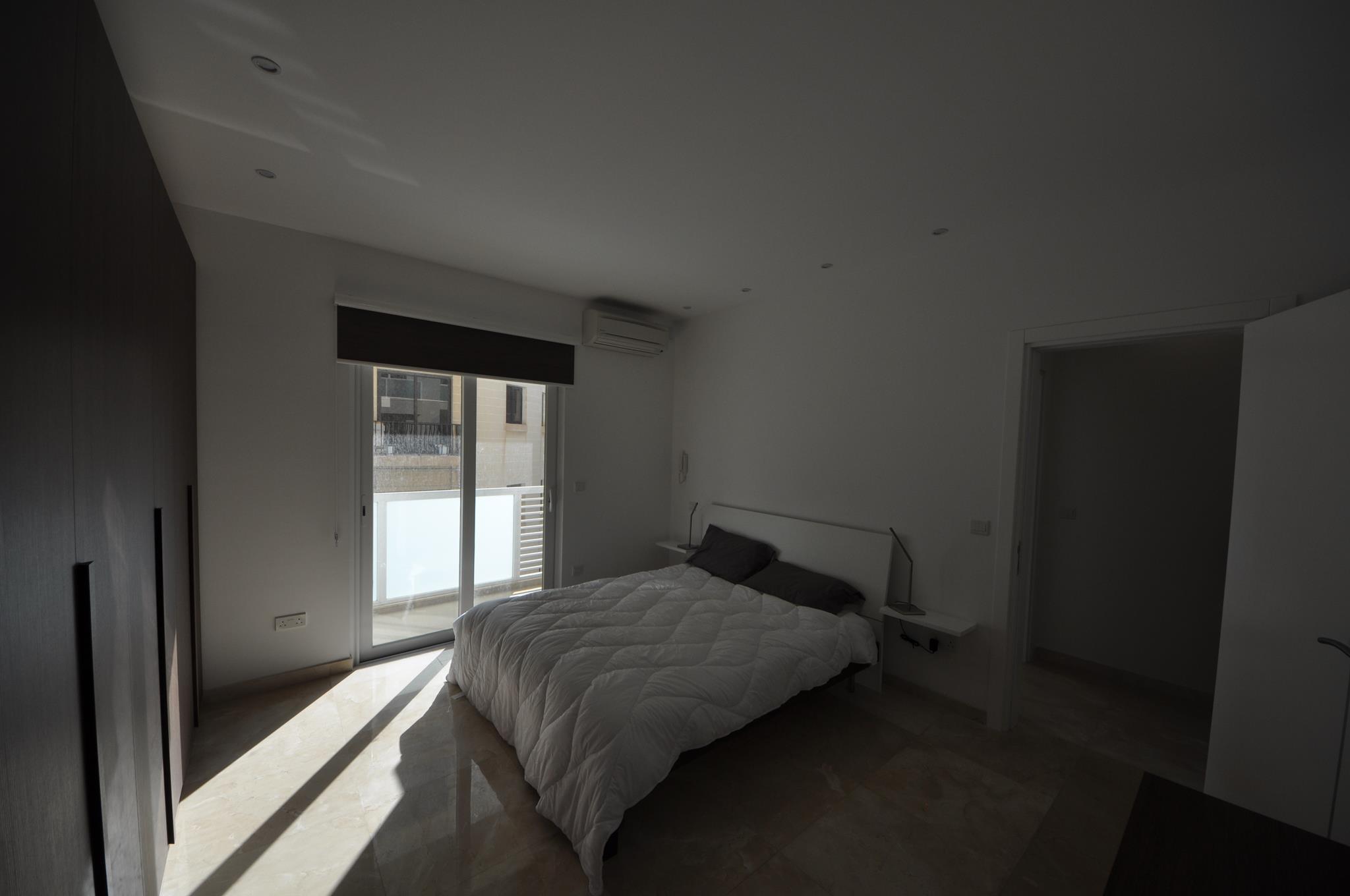 Sliema Apartment - Ref No 001366 - Image 7