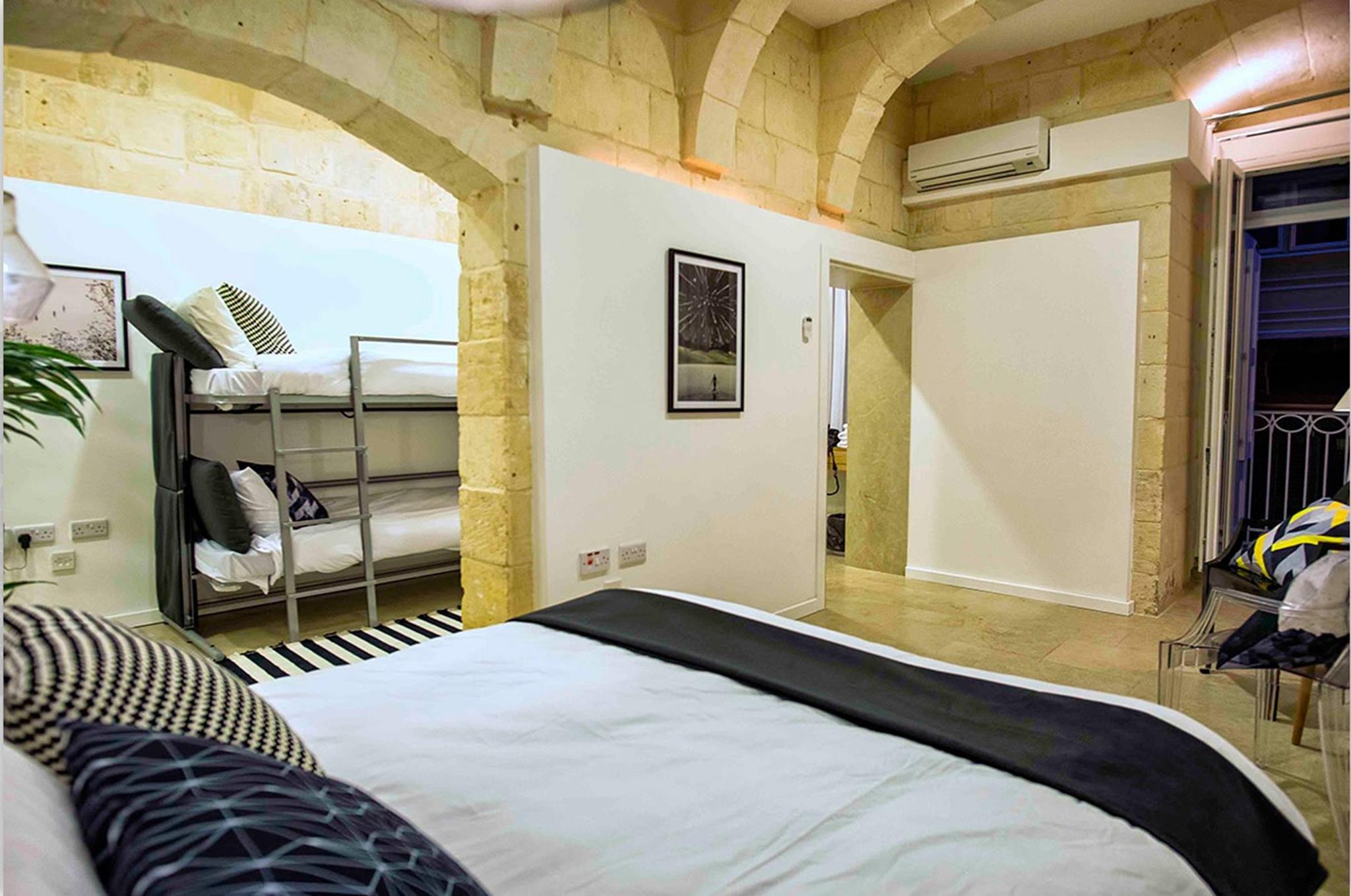Valletta Guest House - Ref No 001384 - Image 2